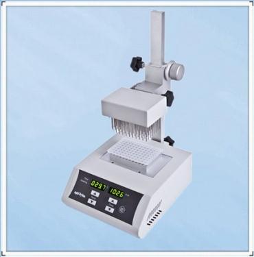 NDK200-1 xr(ji) Ϻp