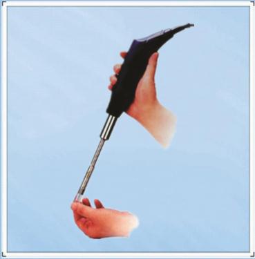 人工氣候培養(yǎng)箱RGX-150對(duì)比【上海雙旭】