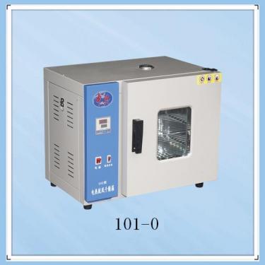 {(dio)늟100-2000mlr Ϻp
