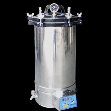 調(diào)溫電熱套50000ml供應(yīng)商【上海雙旭】