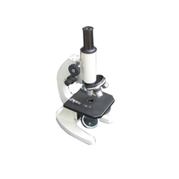 電阻爐(馬弗爐)SX-5-12廠家【上海雙旭】