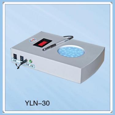 智能四聯(lián)電熱套型號(hào)【上海雙旭】