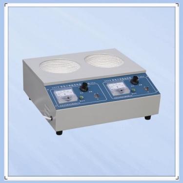 電阻爐(馬弗爐)SX-2.5-12供應(yīng)商【上海雙旭】