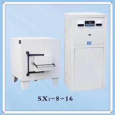 電阻爐(馬弗爐)SX-12-10銷售【上海雙旭】
