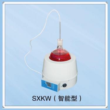 電阻爐(馬弗爐)SRJX-4-13型號(hào)【上海雙旭】