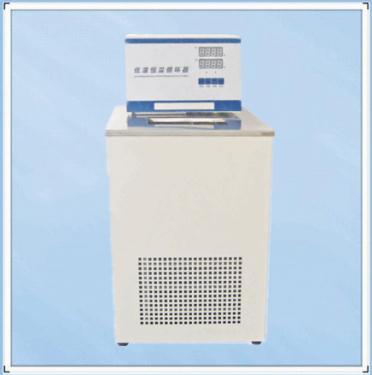 不銹鋼電熱板450X350對比【上海雙旭】
