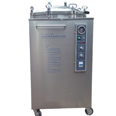 粉碎機(jī)F160廠家【上海雙旭】