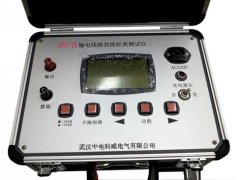 ZD-500SL 늸МyԇxSҡϺp