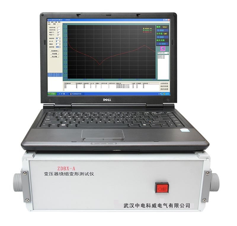 ZDK6902 ๦늙zx(du)ȡϺp