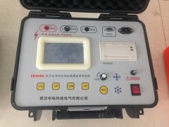 ZD-500L ȫԄ늸Мyԇx(yng)̡Ϻp