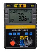 FCZ-A避雷器放電計數(shù)器校驗儀【上海雙旭】參數(shù)