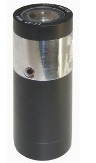 機(jī)械故障診斷儀605C型號(hào)銷售