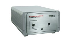 SL-300Vݗx(yng)̃r 