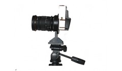 SL-300VݗxϺp