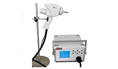 SPR-5000-Ҋ-tVݗx