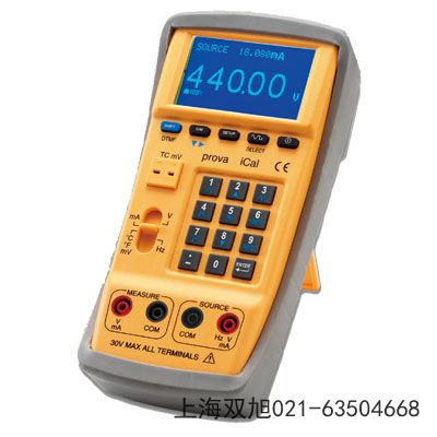 TES-1380KضȜyԇӋʡͨô