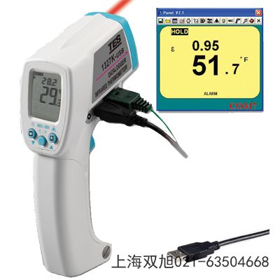 TES-1380KضȜyԇӋʡͨô