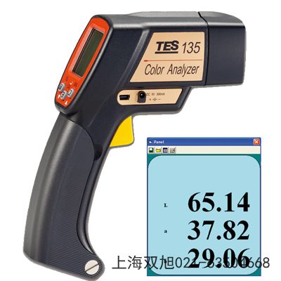 TES-1380KضȜy(c)ԇӋ(j)ʡֱN(xio)F