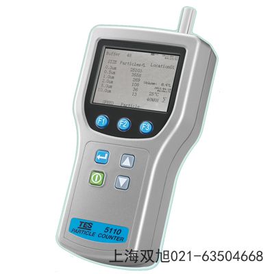 TES-1380KضȜyԇӋʡͨô