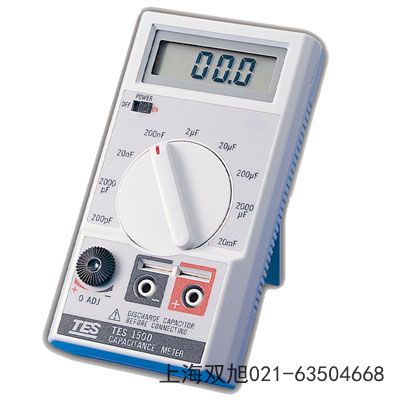 TES-1380KضȜyԇӋʡͨô