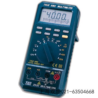 TES-1380KضȜy(c)ԇӋ(j)ʡֱN(xio)F