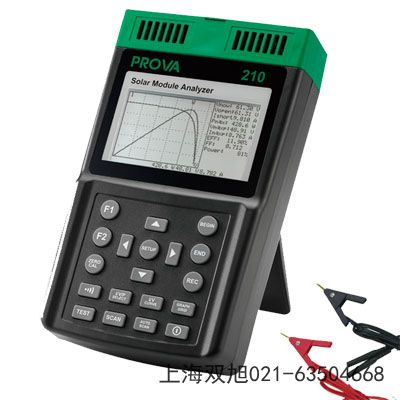 TES-1380KضȜyԇӋʡͨô
