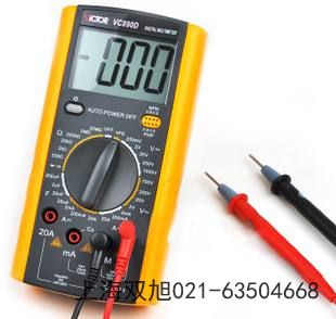 TES-1380KضȜyԇӋʡͨô