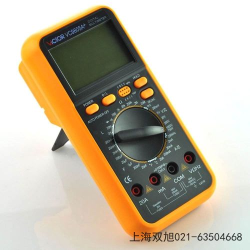 TES-1380KضȜy(c)ԇӋ(j)ʡֱN(xio)F