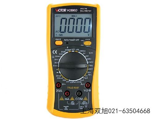 TES-1380KضȜyԇӋʡͨô