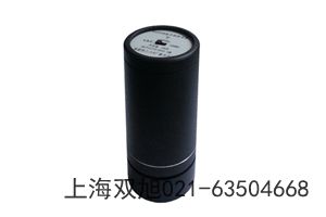 HS6021УCʡҴоWϵ