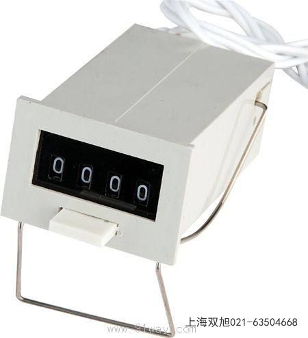 YT671A型電子速度開關(guān)安徽省淮南市參照物對(duì)比