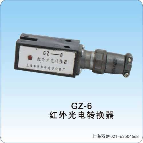 YT671A型電子速度開關(guān)河北省滄州市網(wǎng)上聯(lián)系