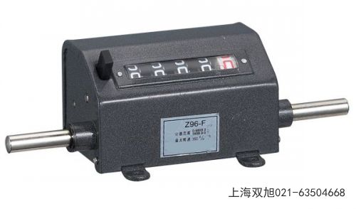 YT671A型電子速度開關湖北省咸寧市怎么用