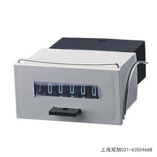 YT671A型電子速度開關(guān)安徽省淮南市參照物對(duì)比