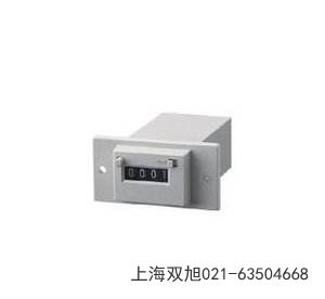 YT671A型電子速度開關湖北省咸寧市怎么用