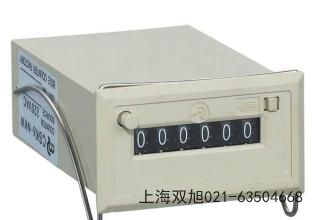 YT671A型電子速度開關(guān)安徽省淮南市參照物對(duì)比
