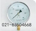 氬氣減壓器YQAr-731L1山西省陽泉市非標加工