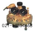 氬氣減壓器YQAr-731L1山西省陽泉市非標加工