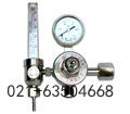 氬氣減壓器YQAr-731L1山西省陽泉市非標加工