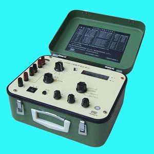 電位差計UJ33aFMU-AD01聯(lián)系方式