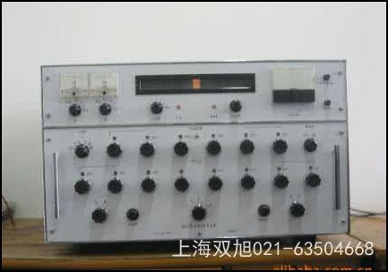 λӋ(j)FMU-AD01UJ31(lin)ϵ