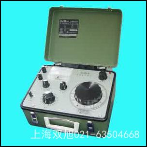 電位差計FMUJ60DUJ66銷售部