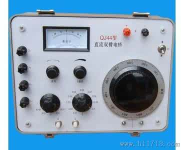 늘QJ23QJ84N۲