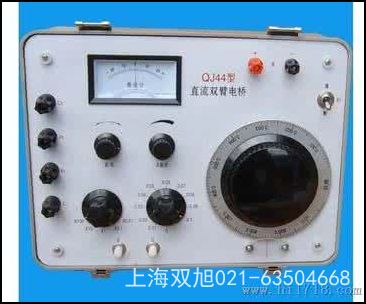 늘QJ23QJ84N۲