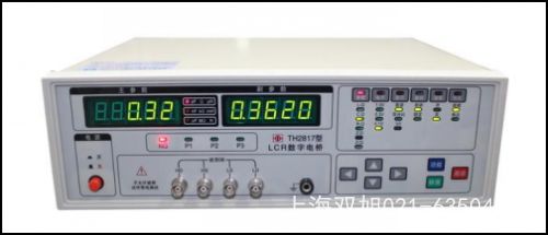 늘FMQJ31QJ44a(lin)ϵ