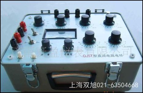 늘FMQJ23QJ44(lin)ϵ