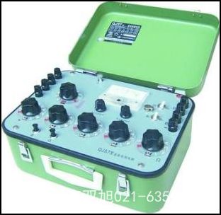 늘FMQJ44FMQJ36(lin)ϵʽ