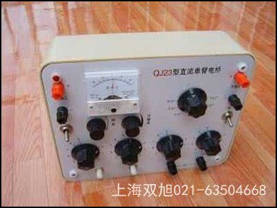 늘ZXB01QJ23bʹõc