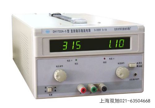 DH1718G-4·ֱԴCʡˮُ(gu)I(mi)(lin)ϵԒ