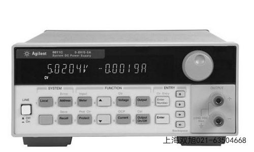 DH1716-7AֱԴຣʡʹҪc(din)